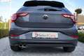 Volkswagen Polo GTI ~ 2.0 TSI DSG GTI~ SMOKEY GREY~ LIKE NEW~ WARRANTY Gris - thumbnail 4