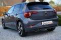 Volkswagen Polo GTI ~ 2.0 TSI DSG GTI~ SMOKEY GREY~ LIKE NEW~ WARRANTY Gris - thumbnail 2