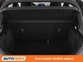 Ford Fiesta 1.5 EcoBoost ST X Schwarz - thumbnail 17