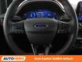 Ford Fiesta 1.5 EcoBoost ST X Schwarz - thumbnail 19