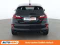Ford Fiesta 1.5 EcoBoost ST X Schwarz - thumbnail 5