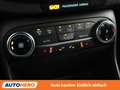 Ford Fiesta 1.5 EcoBoost ST X Schwarz - thumbnail 25