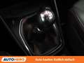 Ford Fiesta 1.5 EcoBoost ST X Schwarz - thumbnail 27