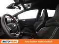 Ford Fiesta 1.5 EcoBoost ST X Schwarz - thumbnail 10