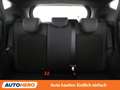 Ford Fiesta 1.5 EcoBoost ST X Schwarz - thumbnail 15