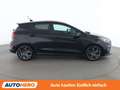 Ford Fiesta 1.5 EcoBoost ST X Schwarz - thumbnail 7