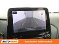 Ford Fiesta 1.5 EcoBoost ST X Schwarz - thumbnail 22