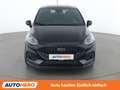 Ford Fiesta 1.5 EcoBoost ST X Schwarz - thumbnail 9