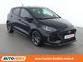 Ford Fiesta 1.5 EcoBoost ST X Schwarz - thumbnail 8