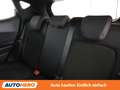 Ford Fiesta 1.5 EcoBoost ST X Schwarz - thumbnail 14
