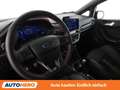 Ford Fiesta 1.5 EcoBoost ST X Schwarz - thumbnail 11
