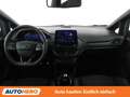 Ford Fiesta 1.5 EcoBoost ST X Schwarz - thumbnail 12