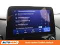 Ford Fiesta 1.5 EcoBoost ST X Schwarz - thumbnail 24