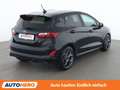 Ford Fiesta 1.5 EcoBoost ST X Schwarz - thumbnail 6