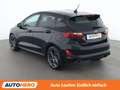 Ford Fiesta 1.5 EcoBoost ST X Schwarz - thumbnail 4