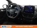 Ford Fiesta 1.5 EcoBoost ST X Schwarz - thumbnail 13