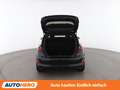 Ford Fiesta 1.5 EcoBoost ST X Schwarz - thumbnail 16