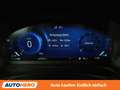 Ford Fiesta 1.5 EcoBoost ST X Schwarz - thumbnail 20