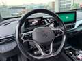 Volkswagen ID.4 ID. 4 Pro Performance 77kWh 1st 1st Grau - thumbnail 6