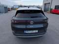 Volkswagen ID.4 ID. 4 Pro Performance 77kWh 1st 1st Grau - thumbnail 3