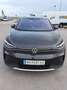 Volkswagen ID.4 ID. 4 Pro Performance 77kWh 1st 1st Grau - thumbnail 2