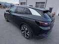 Volkswagen ID.4 ID. 4 Pro Performance 77kWh 1st 1st Grau - thumbnail 5