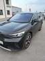 Volkswagen ID.4 ID. 4 Pro Performance 77kWh 1st 1st Grau - thumbnail 1