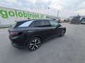 Volkswagen ID.4 ID. 4 Pro Performance 77kWh 1st 1st Grau - thumbnail 4