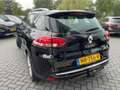 Renault Clio Estate 0.9 TCe Dynamique | Trekhaak | Navi | Cruis Noir - thumbnail 6