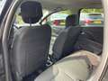 Renault Clio Estate 0.9 TCe Dynamique | Trekhaak | Navi | Cruis Noir - thumbnail 14