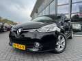Renault Clio Estate 0.9 TCe Dynamique | Trekhaak | Navi | Cruis Noir - thumbnail 2