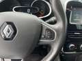 Renault Clio Estate 0.9 TCe Dynamique | Trekhaak | Navi | Cruis Noir - thumbnail 24