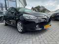 Renault Clio Estate 0.9 TCe Dynamique | Trekhaak | Navi | Cruis Noir - thumbnail 9