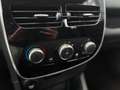 Renault Clio Estate 0.9 TCe Dynamique | Trekhaak | Navi | Cruis Noir - thumbnail 31