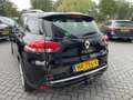 Renault Clio Estate 0.9 TCe Dynamique | Trekhaak | Navi | Cruis Noir - thumbnail 8