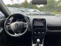 Renault Clio Estate 0.9 TCe Dynamique | Trekhaak | Navi | Cruis Noir - thumbnail 16