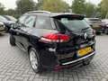 Renault Clio Estate 0.9 TCe Dynamique | Trekhaak | Navi | Cruis Noir - thumbnail 10
