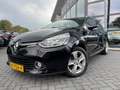 Renault Clio Estate 0.9 TCe Dynamique | Trekhaak | Navi | Cruis Noir - thumbnail 4