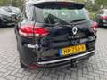 Renault Clio Estate 0.9 TCe Dynamique | Trekhaak | Navi | Cruis Noir - thumbnail 7