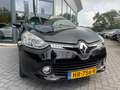 Renault Clio Estate 0.9 TCe Dynamique | Trekhaak | Navi | Cruis Noir - thumbnail 11