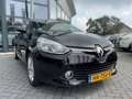 Renault Clio Estate 0.9 TCe Dynamique | Trekhaak | Navi | Cruis Noir - thumbnail 13
