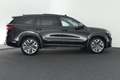 Skoda Kodiaq 1.5 TSI 204pk PHEV Sportline Business Trekhaak Cam Noir - thumbnail 12