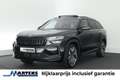 Skoda Kodiaq 1.5 TSI 204pk PHEV Sportline Business Trekhaak Cam Noir - thumbnail 1