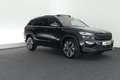 Skoda Kodiaq 1.5 TSI 204pk PHEV Sportline Business Trekhaak Cam Noir - thumbnail 13
