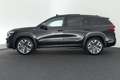 Skoda Kodiaq 1.5 TSI 204pk PHEV Sportline Business Trekhaak Cam Noir - thumbnail 9