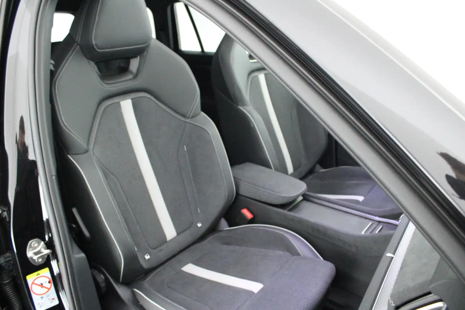 Skoda Kodiaq 1.5 TSI 204pk PHEV Sportline Business Trekhaak Cam Noir - 2