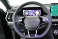 Skoda Kodiaq 1.5 TSI 204pk PHEV Sportline Business Trekhaak Cam Noir - thumbnail 21