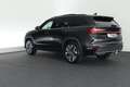 Skoda Kodiaq 1.5 TSI 204pk PHEV Sportline Business Trekhaak Cam Noir - thumbnail 10