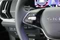 Skoda Kodiaq 1.5 TSI 204pk PHEV Sportline Business Trekhaak Cam Noir - thumbnail 20