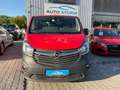 Opel Vivaro 1.6 CDTI Biturbo L1H1+9-Sitzer* Rouge - thumbnail 2
